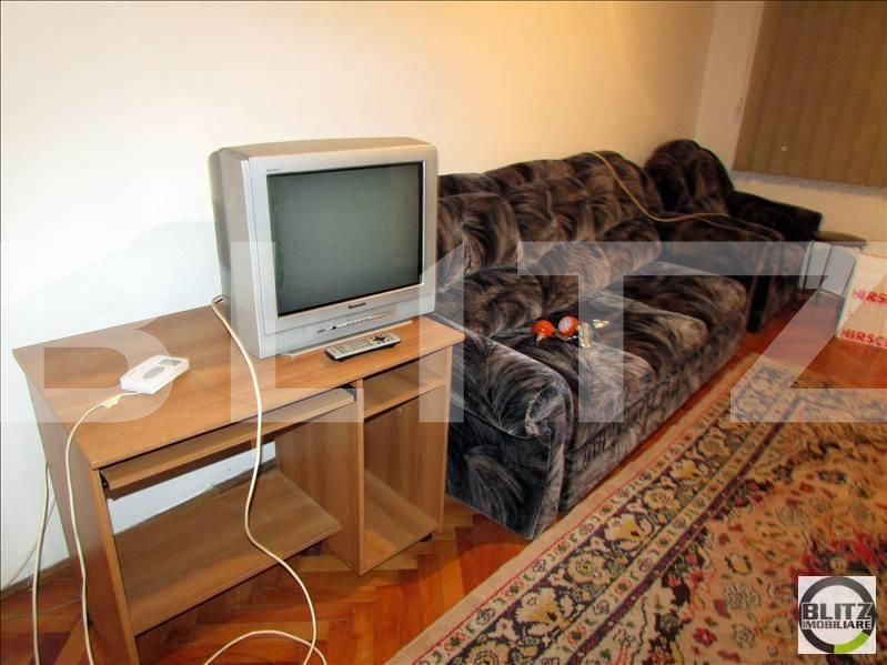 Apartament de închiriat 2 camere Gheorgheni - 13992AI | BLITZ Cluj-Napoca | Poza5