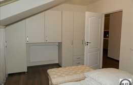 2 camere, 60 mp, complet mobilat, parcare, zona Oncos!