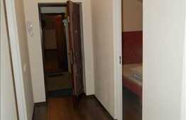 2 camere, 60 mp, complet mobilat, parcare, zona Oncos!