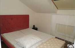 2 camere, 60 mp, complet mobilat, parcare, zona Oncos!