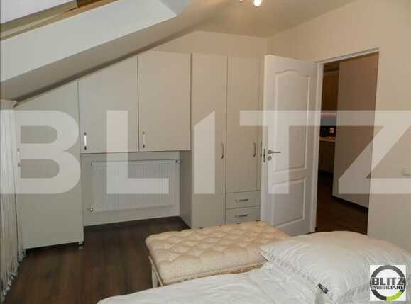 Garsonieră de vânzare Bună Ziua - 13993AV | BLITZ Cluj-Napoca | Poza6