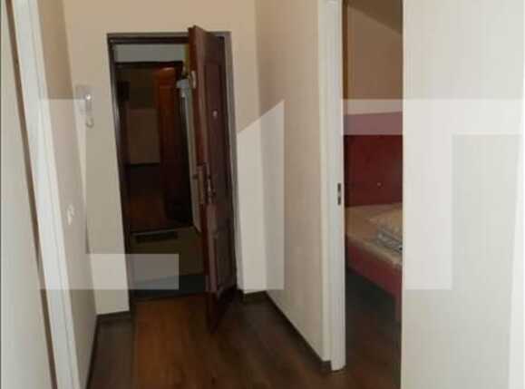 Garsonieră de vânzare Bună Ziua - 13993AV | BLITZ Cluj-Napoca | Poza7