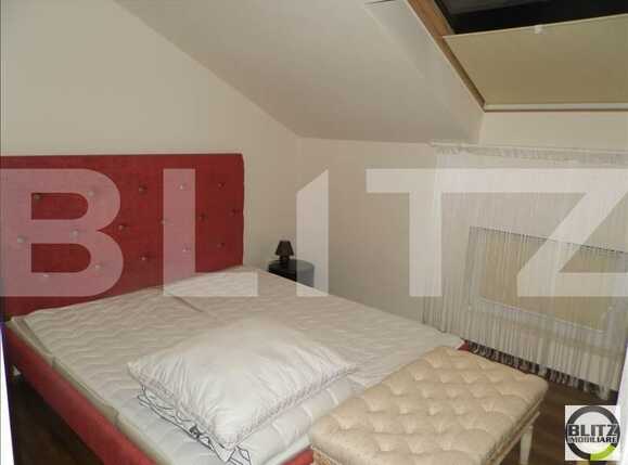 Garsonieră de vânzare Bună Ziua - 13993AV | BLITZ Cluj-Napoca | Poza5