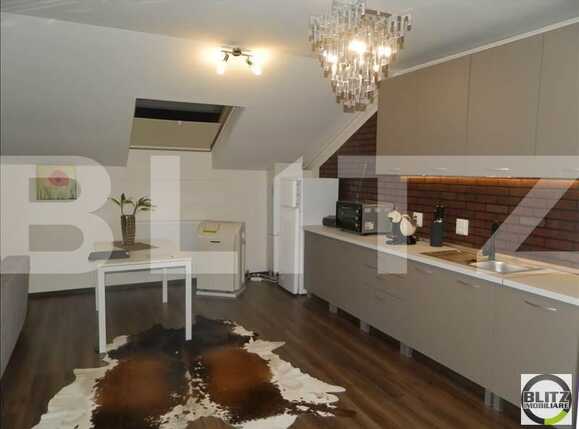 Garsonieră de vânzare Bună Ziua - 13993AV | BLITZ Cluj-Napoca | Poza4