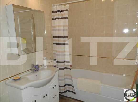 Garsonieră de vânzare Bună Ziua - 13993AV | BLITZ Cluj-Napoca | Poza8