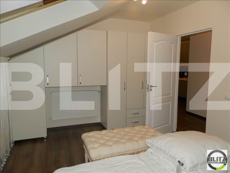 Garsonieră de vânzare Bună Ziua - 13993AV | BLITZ Cluj-Napoca | Poza6