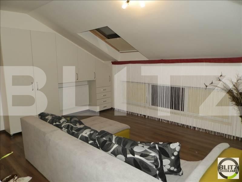 Garsonieră de vânzare Bună Ziua - 13993AV | BLITZ Cluj-Napoca | Poza2