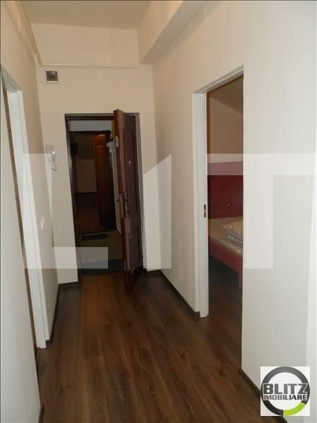 Garsonieră de vânzare Bună Ziua - 13993AV | BLITZ Cluj-Napoca | Poza7