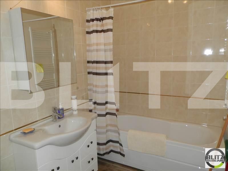 Garsonieră de vânzare Bună Ziua - 13993AV | BLITZ Cluj-Napoca | Poza8