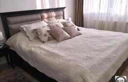 Apartament LA CHEIE, 3 camere, etaj intermediar, zona centrala, garaj subteran