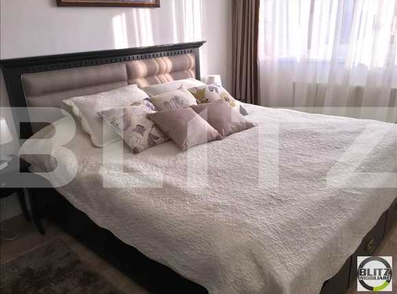 Apartament de vânzare 3 camere Central - 13994AV | BLITZ Cluj-Napoca | Poza9