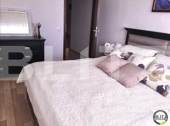 Apartament de vânzare 3 camere Central - 13994AV | BLITZ Cluj-Napoca | Poza8