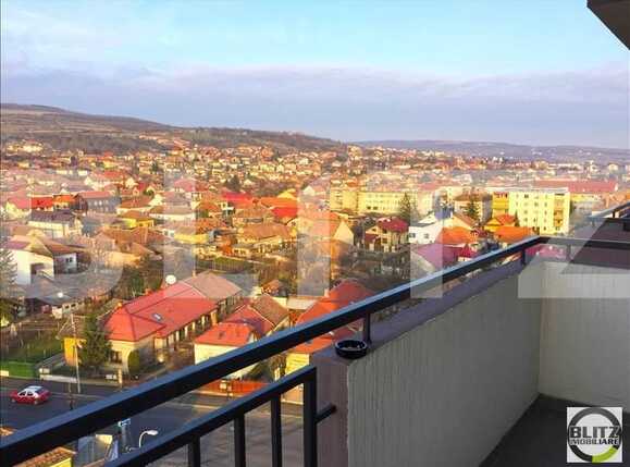 Apartament de vânzare 3 camere Central - 13994AV | BLITZ Cluj-Napoca | Poza13
