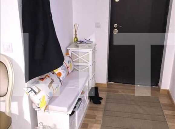 Apartament de vânzare 3 camere Central - 13994AV | BLITZ Cluj-Napoca | Poza11