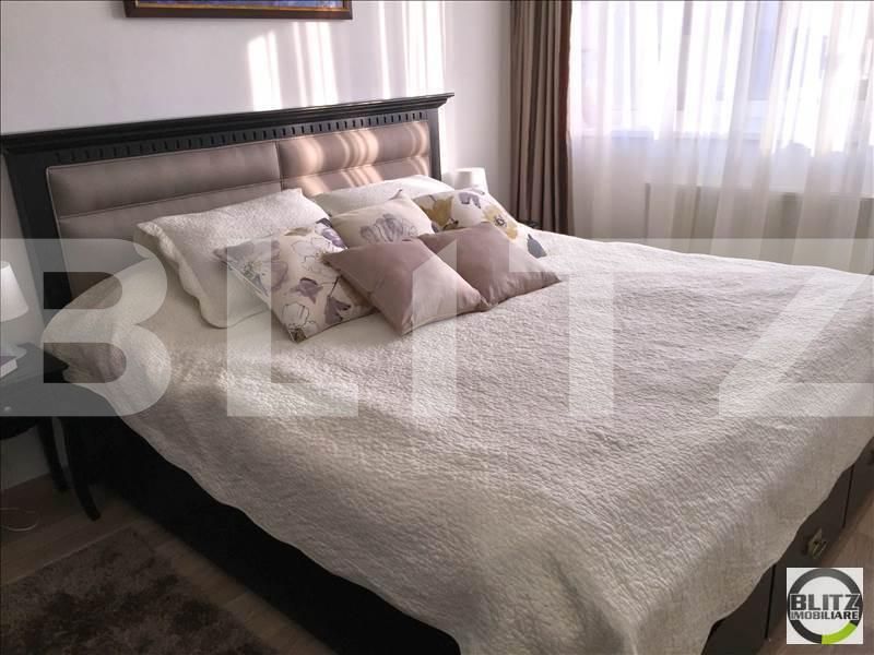 Apartament de vânzare 3 camere Central - 13994AV | BLITZ Cluj-Napoca | Poza9