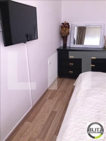 Apartament de vânzare 3 camere Central - 13994AV | BLITZ Cluj-Napoca | Poza10