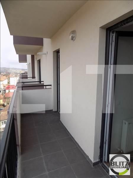 Apartament de vânzare 3 camere Central - 13994AV | BLITZ Cluj-Napoca | Poza14