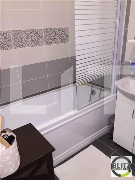 Apartament de vânzare 3 camere Central - 13994AV | BLITZ Cluj-Napoca | Poza15