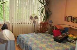 4 camere, 80 mp, decomandat, boxa, etaj intermediar, zona Titulescu