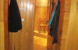 4 camere, 80 mp, decomandat, boxa, etaj intermediar, zona Titulescu