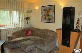 4 camere, 80 mp, decomandat, boxa, etaj intermediar, zona Titulescu