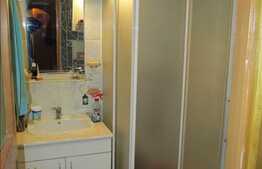 4 camere, 80 mp, decomandat, boxa, etaj intermediar, zona Titulescu