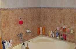 4 camere, 80 mp, decomandat, boxa, etaj intermediar, zona Titulescu