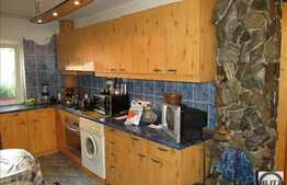 4 camere, 80 mp, decomandat, boxa, etaj intermediar, zona Titulescu