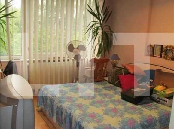 Apartament de vânzare 4 camere Gheorgheni - 13995AV | BLITZ Cluj-Napoca | Poza3