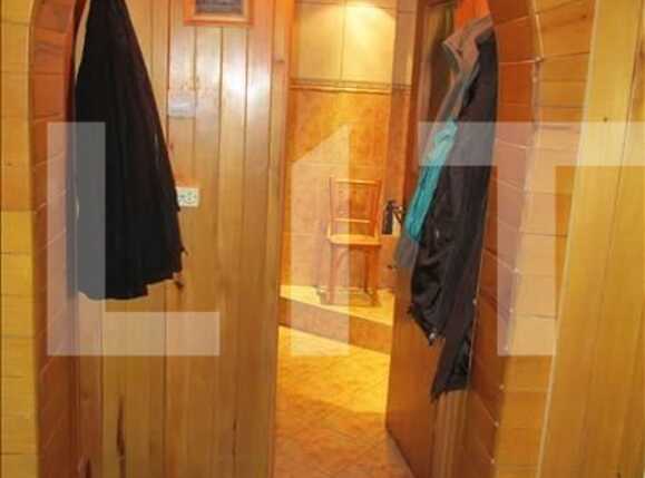 Apartament de vânzare 4 camere Gheorgheni - 13995AV | BLITZ Cluj-Napoca | Poza7