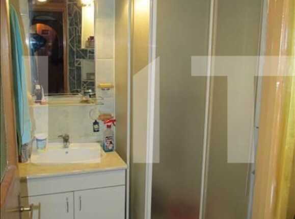 Apartament de vânzare 4 camere Gheorgheni - 13995AV | BLITZ Cluj-Napoca | Poza8