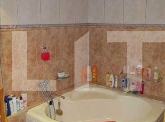 Apartament de vânzare 4 camere Gheorgheni - 13995AV | BLITZ Cluj-Napoca | Poza9