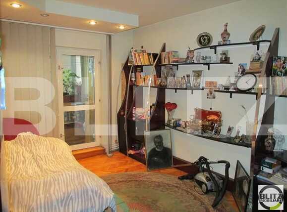 Apartament de vânzare 4 camere Gheorgheni - 13995AV | BLITZ Cluj-Napoca | Poza5