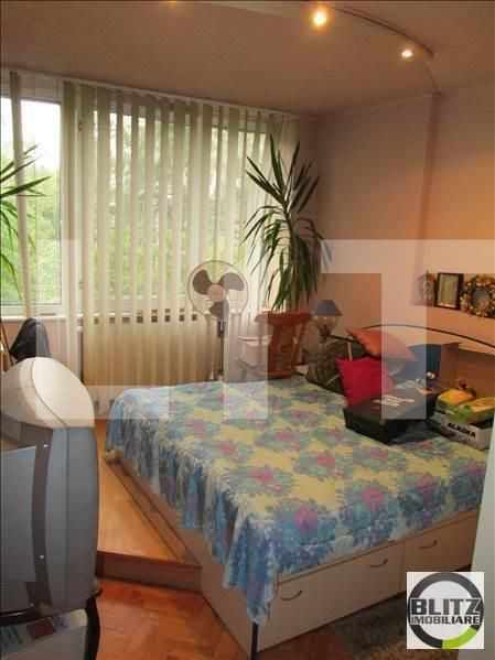 Apartament de vânzare 4 camere Gheorgheni - 13995AV | BLITZ Cluj-Napoca | Poza3