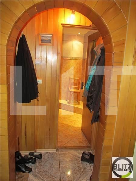 Apartament de vânzare 4 camere Gheorgheni - 13995AV | BLITZ Cluj-Napoca | Poza7