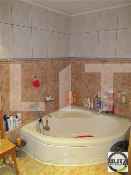 Apartament de vânzare 4 camere Gheorgheni - 13995AV | BLITZ Cluj-Napoca | Poza9