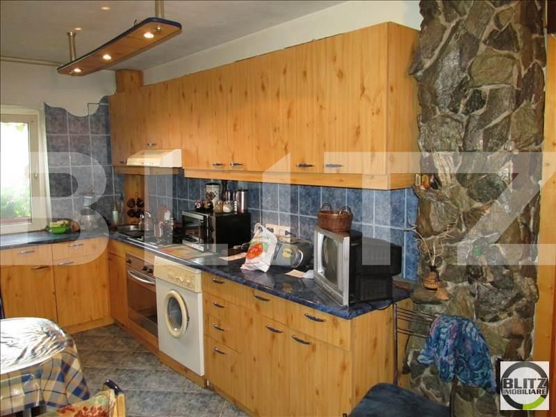 Apartament de vânzare 4 camere Gheorgheni - 13995AV | BLITZ Cluj-Napoca | Poza6