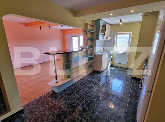Apartament de vânzare 3 camere Grigorescu - 139957AV | BLITZ Cluj-Napoca | Poza2