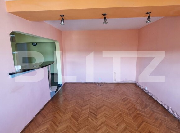 Apartament de vânzare 3 camere Grigorescu - 139957AV | BLITZ Cluj-Napoca | Poza6