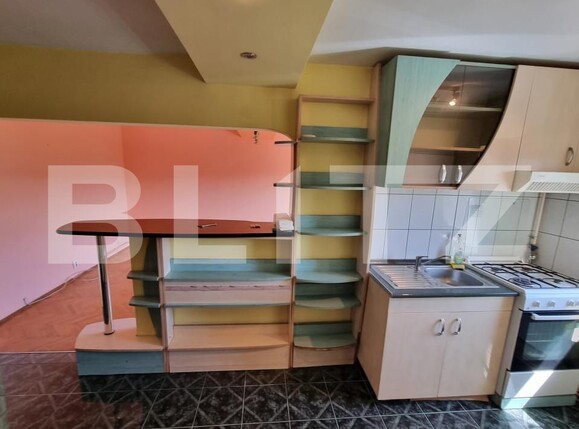 Apartament de vânzare 3 camere Grigorescu - 139957AV | BLITZ Cluj-Napoca | Poza4