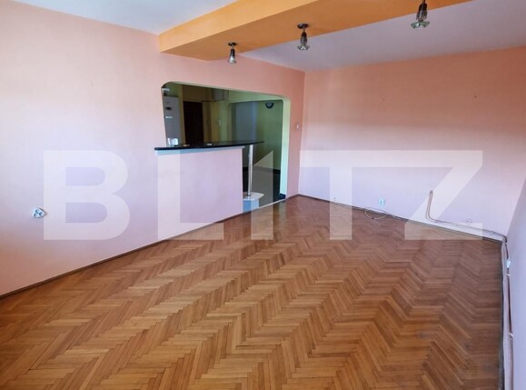 Apartament de vânzare 3 camere Grigorescu - 139957AV | BLITZ Cluj-Napoca | Poza7