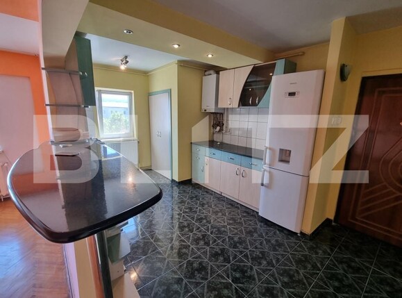 Apartament de vânzare 3 camere Grigorescu - 139957AV | BLITZ Cluj-Napoca | Poza3