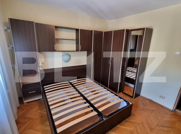 Apartament de vânzare 3 camere Grigorescu - 139957AV | BLITZ Cluj-Napoca | Poza11