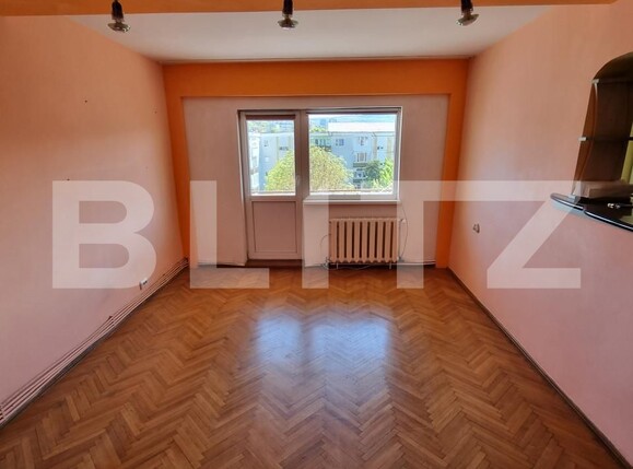 Apartament de vânzare 3 camere Grigorescu - 139957AV | BLITZ Cluj-Napoca | Poza8