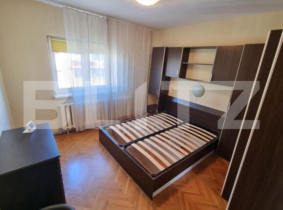 Apartament de vânzare 3 camere Grigorescu - 139957AV | BLITZ Cluj-Napoca | Poza10