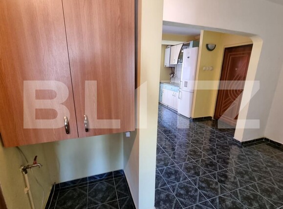 Apartament de vânzare 3 camere Grigorescu - 139957AV | BLITZ Cluj-Napoca | Poza9