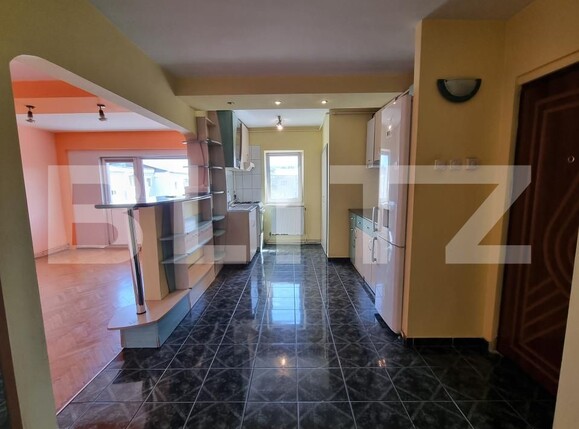 Apartament de vânzare 3 camere Grigorescu - 139957AV | BLITZ Cluj-Napoca | Poza1
