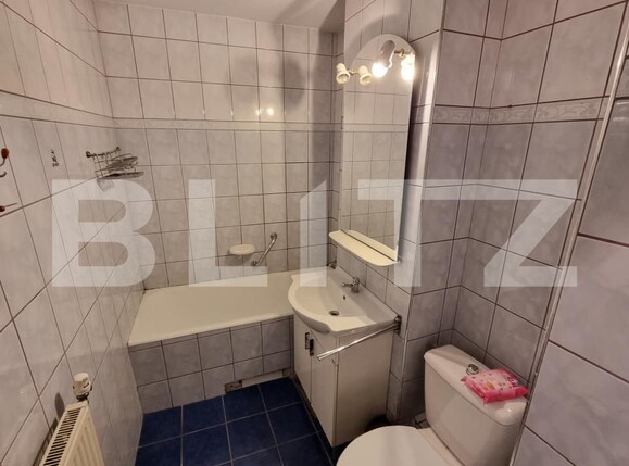 Apartament de vânzare 3 camere Grigorescu - 139957AV | BLITZ Cluj-Napoca | Poza14