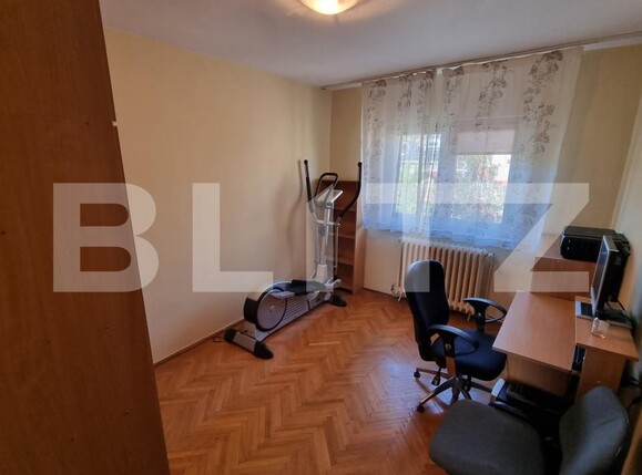 Apartament de vânzare 3 camere Grigorescu - 139957AV | BLITZ Cluj-Napoca | Poza13