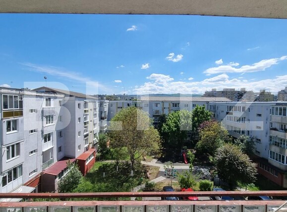 Apartament de vânzare 3 camere Grigorescu - 139957AV | BLITZ Cluj-Napoca | Poza15